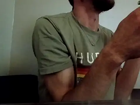 luke thighwalker2469 online show from 07/28/26, 11:39