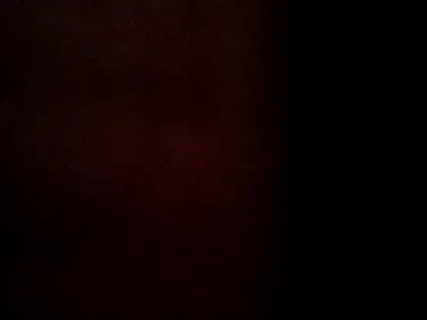 luke thighwalker2469 online show from 07/31/26, 04:06
