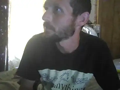 luke thighwalker2469 online show from 08/04/26, 06:10