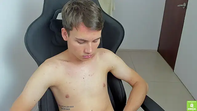 jackson millers online show from 02/27/25, 08:06