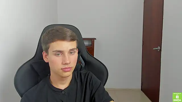 jackson millers online show from 02/28/25, 02:31