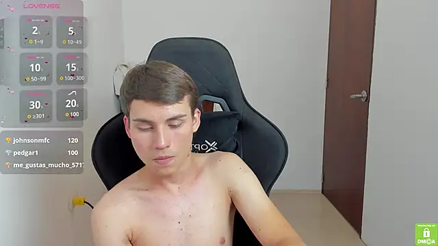 jackson millers online show from 03/07/25, 06:02