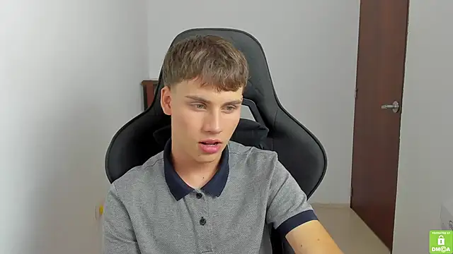 jackson millers online show from 03/12/25, 02:09