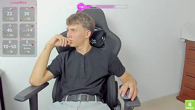 jackson millers online show from 03/14/25, 03:15