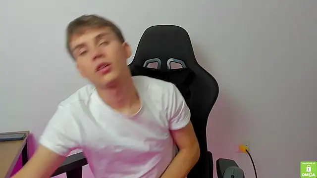 jackson millers online show from 03/18/25, 03:20