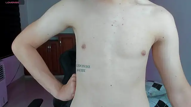 jackson millers online show from 10/10/25, 06:45