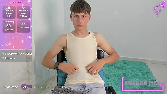 jackson millers online show from 11/15/25, 06:33