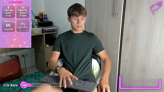 jackson millers online show from 02/04/26, 05:57