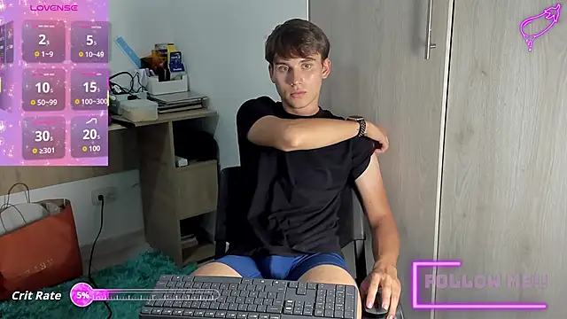 jackson millers online show from 02/05/26, 06:40