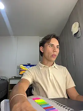 jackson millers online show from 04/12/26, 04:17