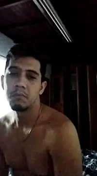 YHEIMER online show from 03/10/25, 01:10