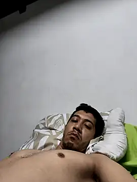 YHEIMER online show from 04/21/26, 12:44