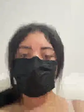 jassmine911 online show from 02/05/26, 07:29