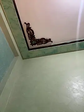 jassmine911 online show from 04/03/26, 09:24