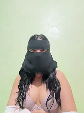 jassmine911 online show from 04/20/26, 06:20