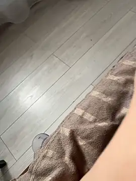 SexAngelssss online show from 10/25/25, 05:37