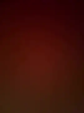 joshodeh online show from 08/04/26, 08:50