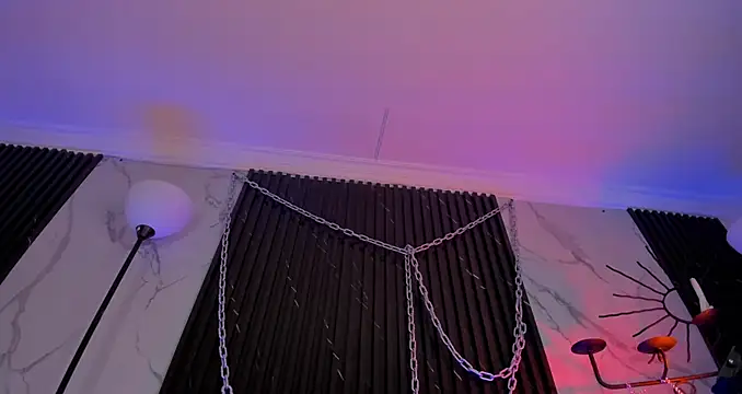 ALICEPOIXXXON online show from 03/27/26, 06:19