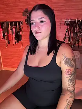 yey bdsm online show from 03/23/26, 03:16