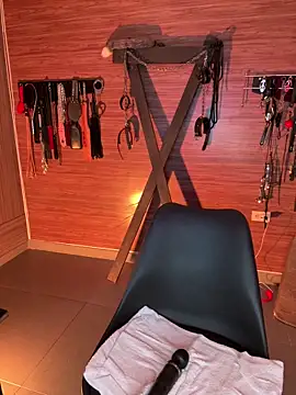 yey bdsm online show from 04/11/26, 04:22