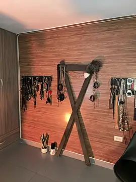 yey bdsm online show from 06/10/26, 03:33