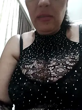 nazii010 online show from 09/27/25, 02:38