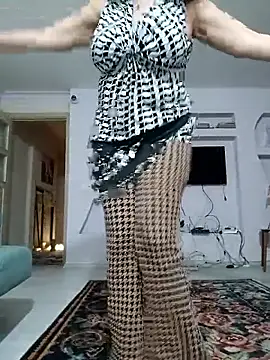 nazii010 online show from 11/09/25, 06:17