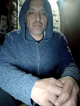 rodrig6987 1 online show from 09/09/25, 12:43