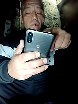 rodrig6987 1 online show from 09/13/25, 01:27