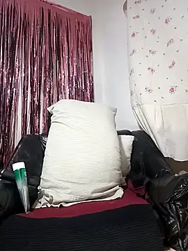 Joagorditahot online show from 10/26/25, 08:53