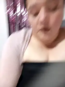 Joagorditahot online show from 12/17/25, 01:50