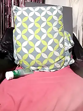 Joagorditahot online show from 12/20/25, 10:22