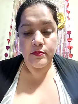 Joagorditahot online show from 02/25/26, 01:21