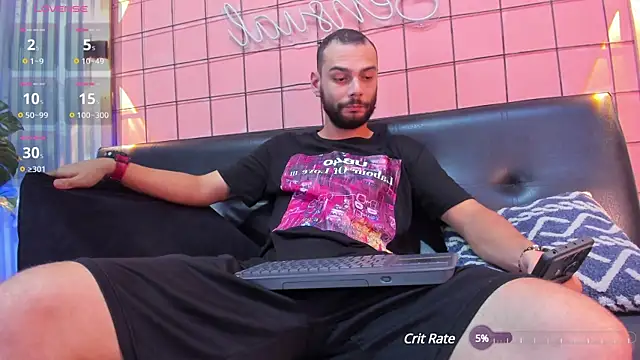 Snapshot of antony_bigdick_ chatting on 01/23/25, 04:19 antony bigdick  online show from 01/23/25, 04:19