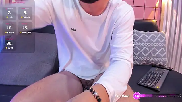 Snapshot of antony_bigdick_ chatting on 01/27/25, 01:26 antony bigdick  online show from 01/27/25, 01:26