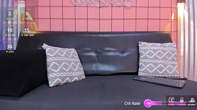 Snapshot of antony_bigdick_ chatting on 02/26/25, 02:04 antony bigdick  online show from 02/26/25, 02:04