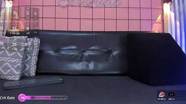 Snapshot of antony_bigdick_ chatting on 03/08/25, 07:20 antony bigdick  online show from 03/08/25, 07:20