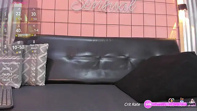 Snapshot of antony_bigdick_ chatting on 03/11/25, 04:54 antony bigdick  online show from 03/11/25, 04:54