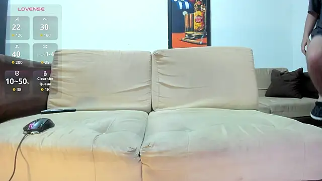 Snapshot of antony_bigdick_ chatting on 09/21/25, 01:29 antony bigdick  online show from 09/21/25, 01:29