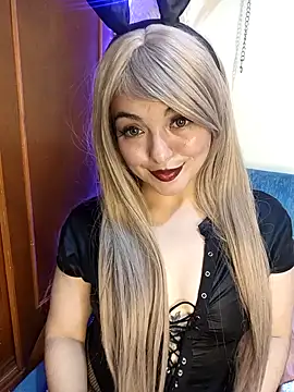 Winona-miu online show from 02/04/26, 08:14