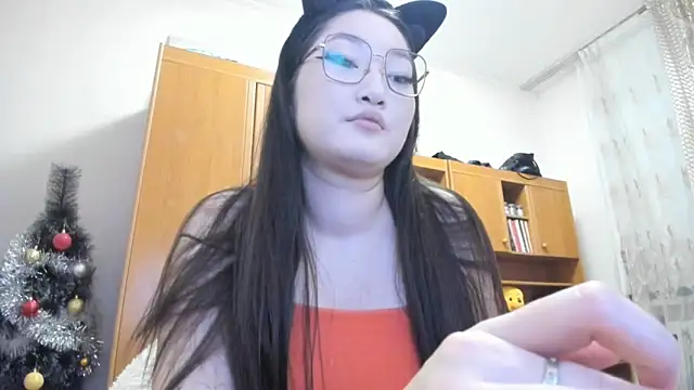 nliki4506 online show from 12/17/24, 09:49