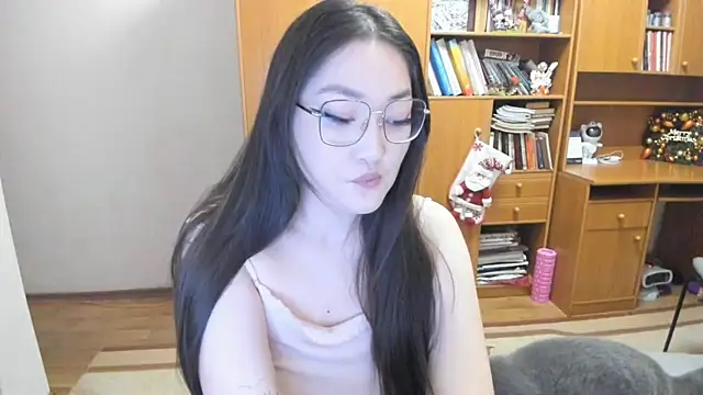 nliki4506 online show from 12/20/24, 07:39