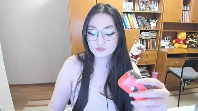 nliki4506 online show from 12/21/24, 12:09