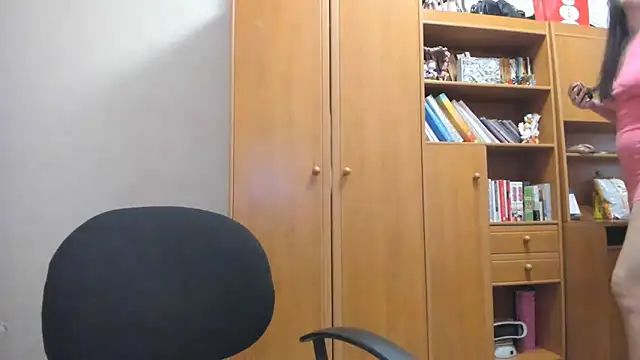 nliki4506 online show from 02/12/25, 08:16