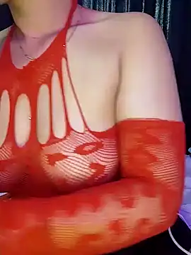 IamAlana  online show from 12/27/24, 12:01