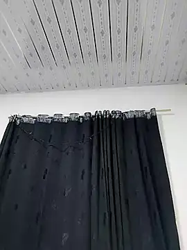 IamAlana  online show from 12/31/24, 10:58