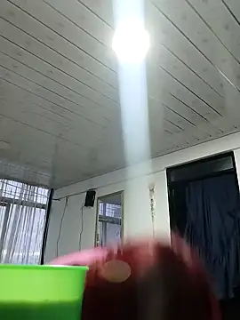 IamAlana  online show from 01/25/25, 11:13