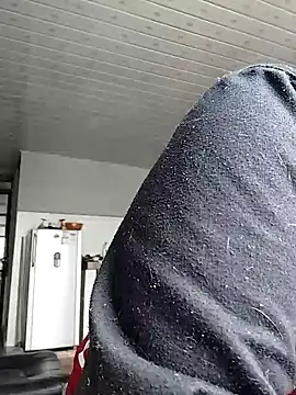 IamAlana  online show from 01/25/25, 07:18