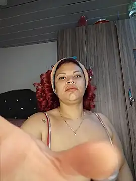 IamAlana  online show from 03/13/26, 04:13