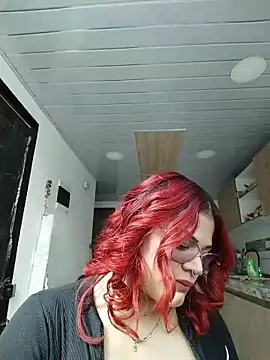 IamAlana  online show from 03/21/26, 05:27